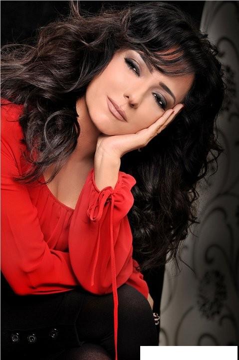 Amal Arafa Amal Arafa