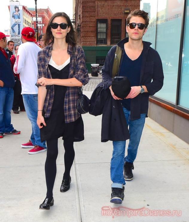 Phoebe Tonkin Phoebe Tonkin