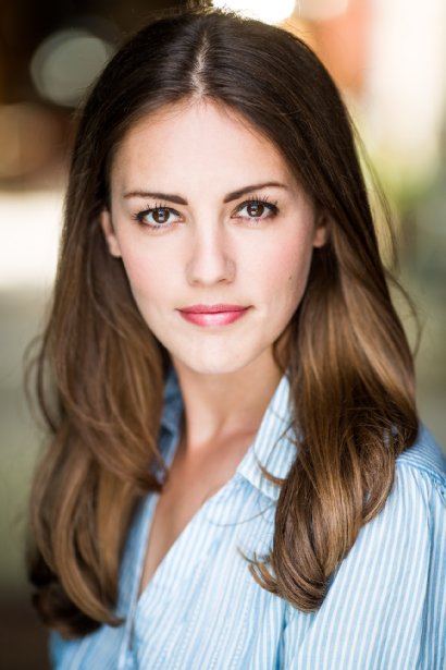Emma Connell Emma Connell