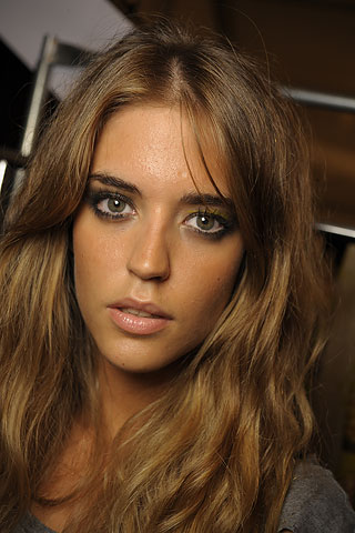 Clara Alonso Clara Alonso