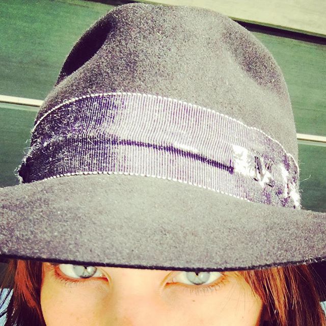 Alexa Chung