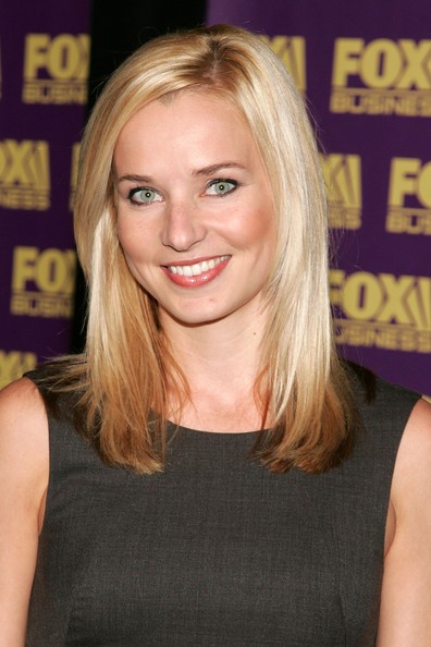 Sandra Smith Sandra Smith