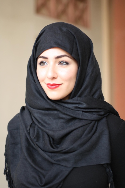 Dana Dajani Dana Dajani
