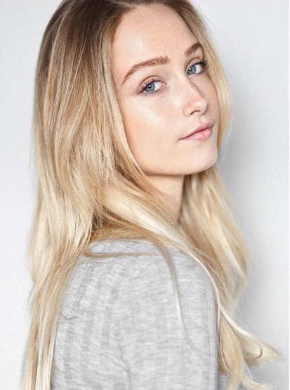 Brooklyn Kelly