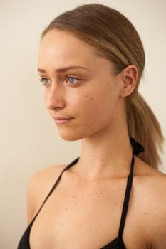 Brooklyn Kelly