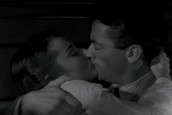 Roman Holiday Roman Holiday