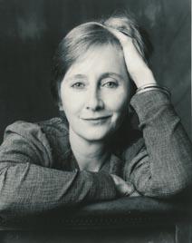 Gemma Jones