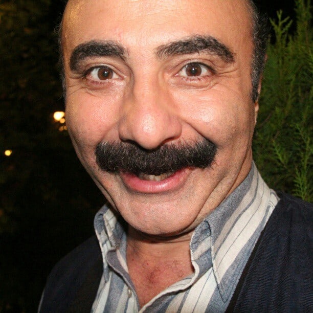 Cengiz Bozkurt