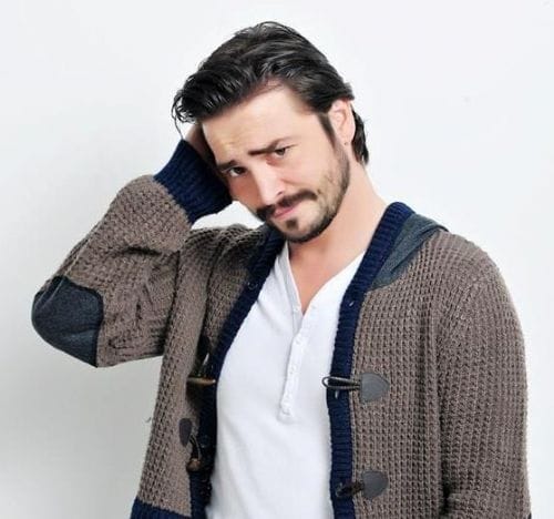 Ahmet Kural
