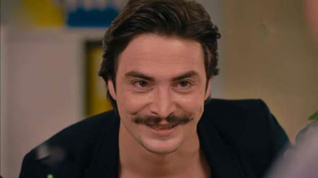 Ahmet Kural