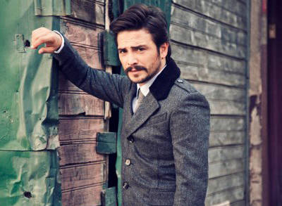 Ahmet Kural