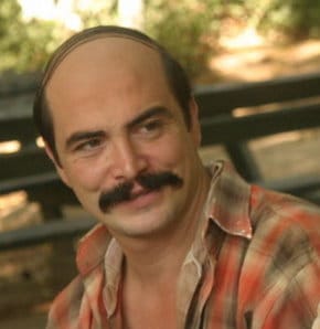 Ahmet Kural