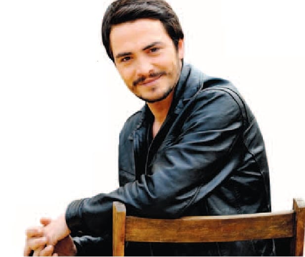Ahmet Kural