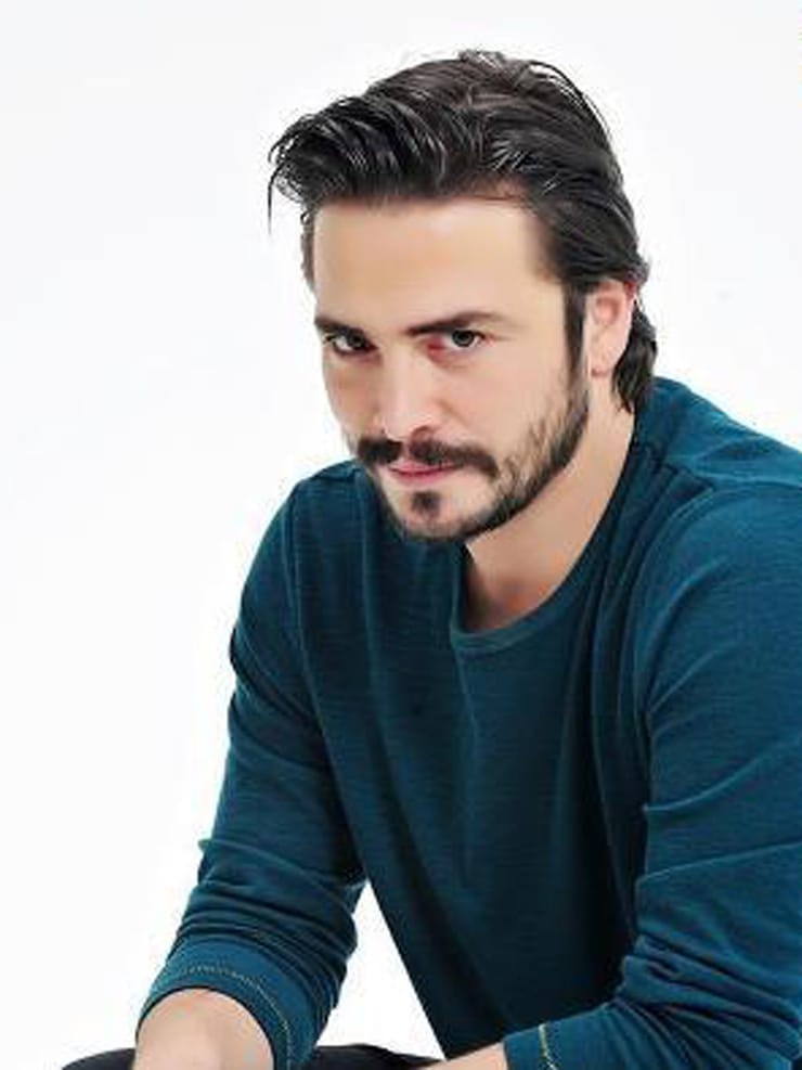 Ahmet Kural
