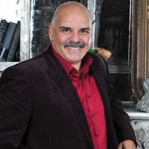 Rasim Oztekin