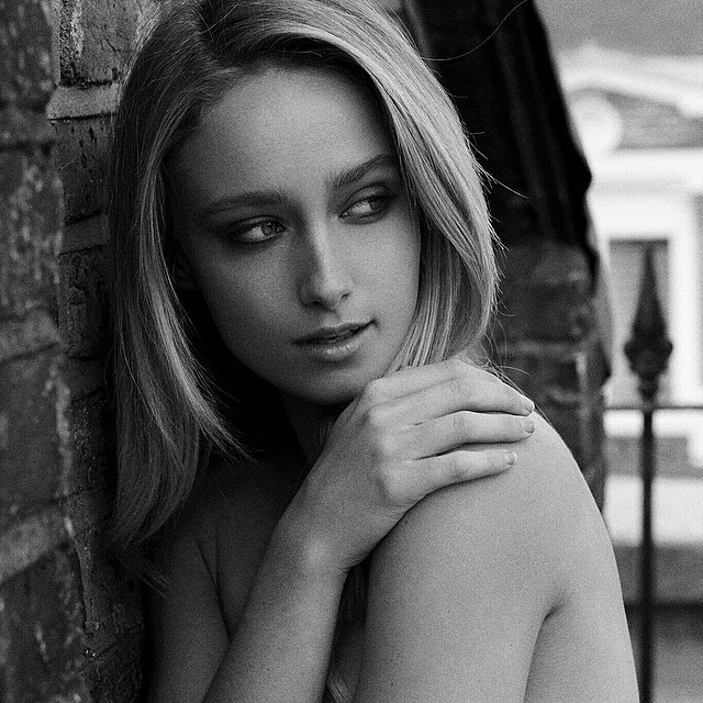 Brooklyn Kelly Brooklyn Kelly