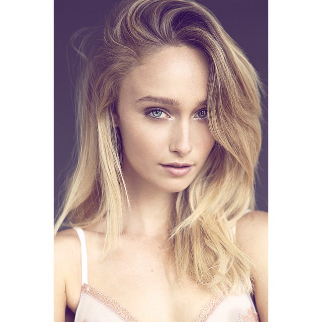 Brooklyn Kelly Brooklyn Kelly