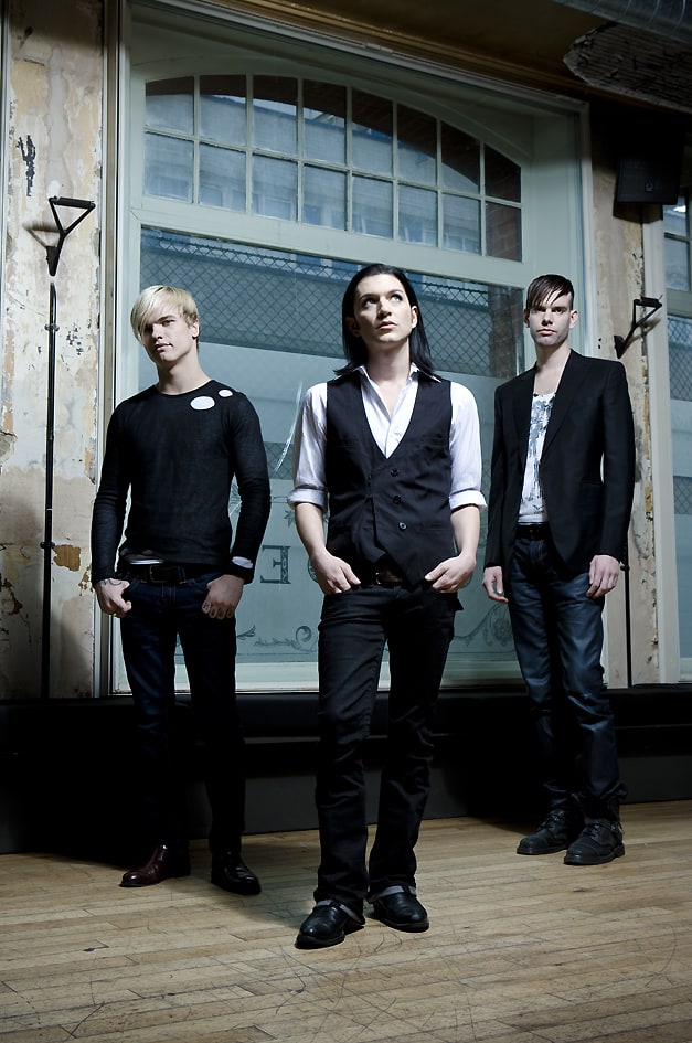 Placebo