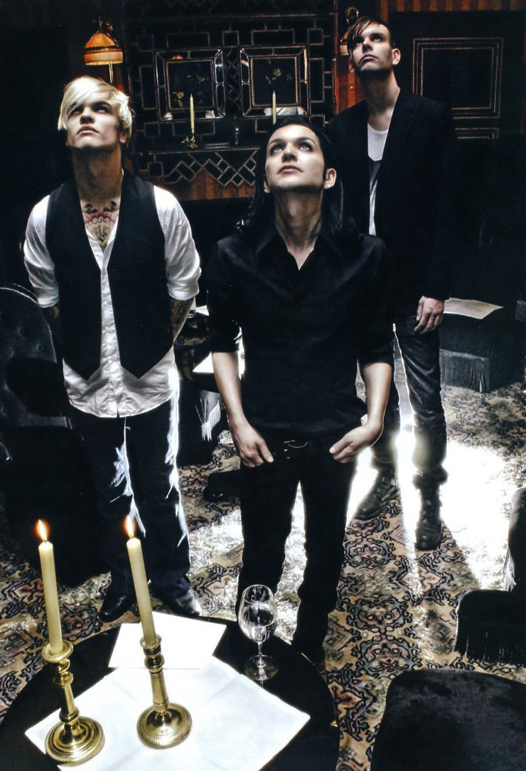 Placebo