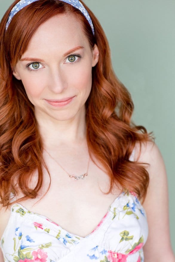Kate Hackett Kate Hackett