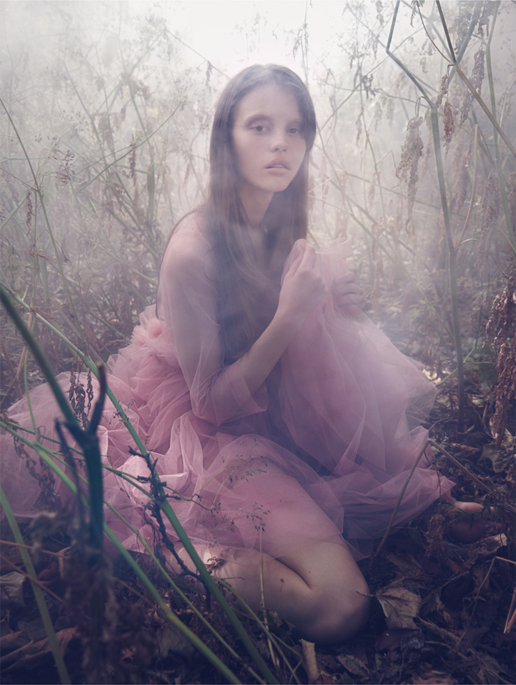 Mia Goth Mia Goth