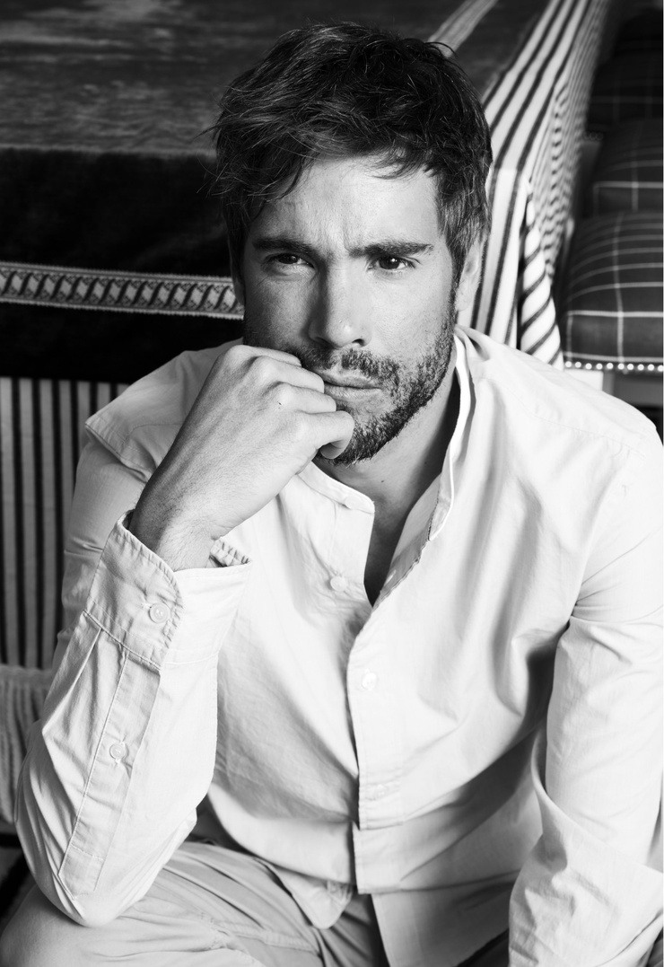 Unax Ugalde