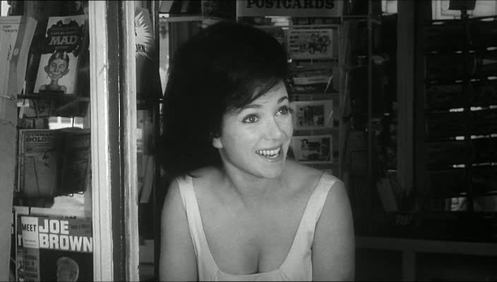 Jill Curzon
