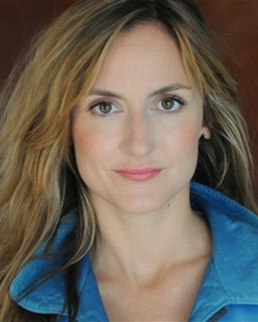 Camille Chamoux