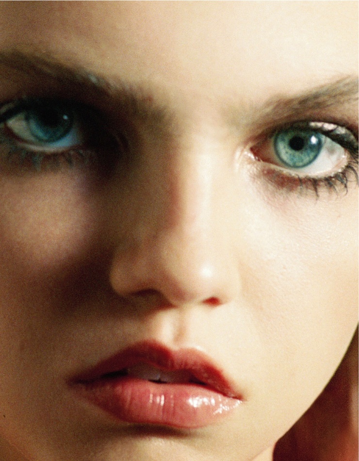 Molly Bair Molly Bair