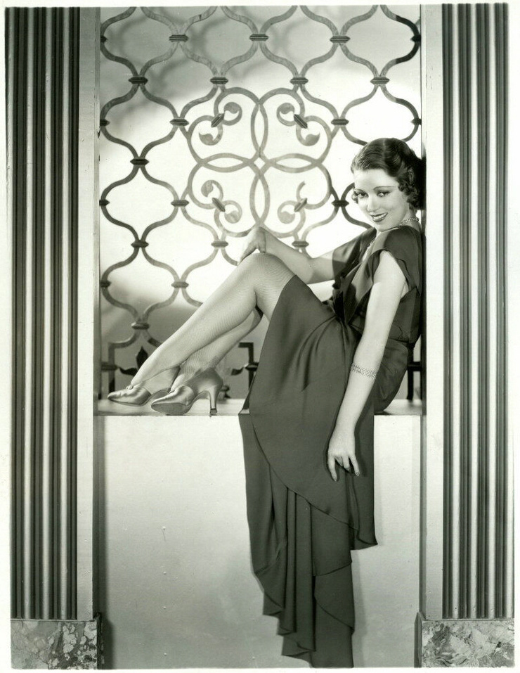 Doris McMahan Doris McMahan