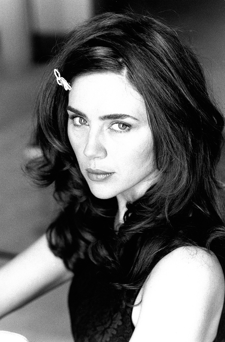 Valentina Sauca Valentina Sauca