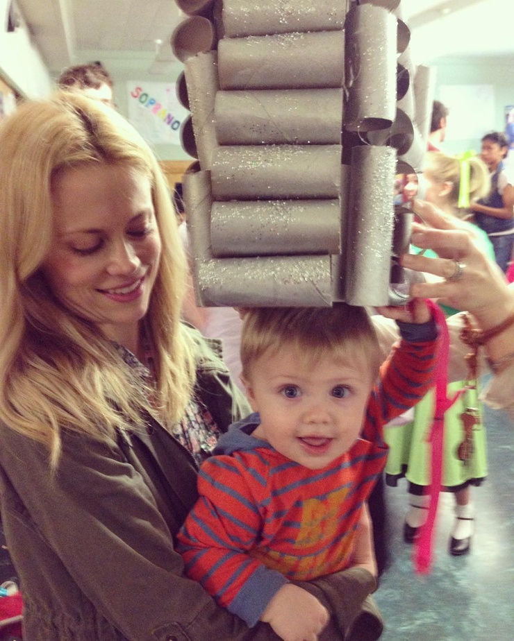 Claire Coffee Claire Coffee