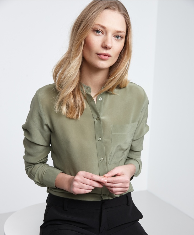Johanna Jonsson