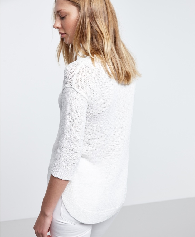Johanna Jonsson
