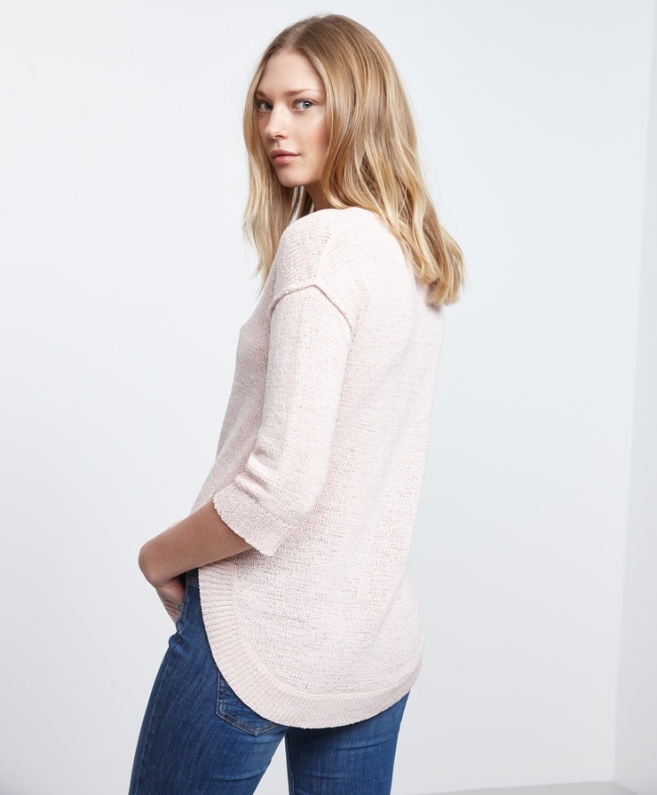 Johanna Jonsson