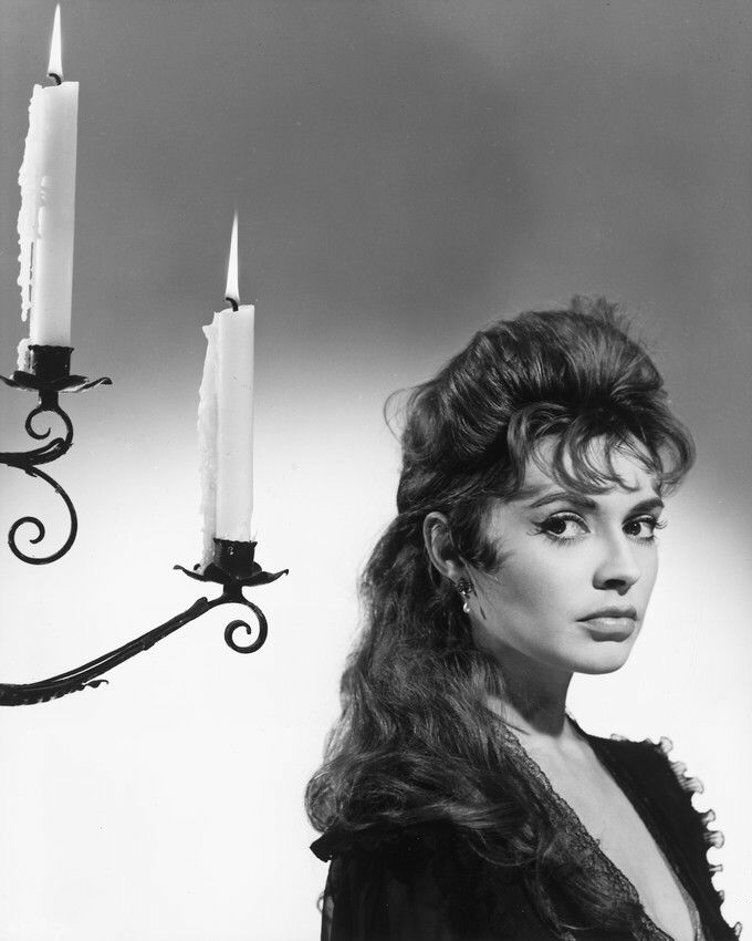 Yvonne Monlaur Yvonne Monlaur