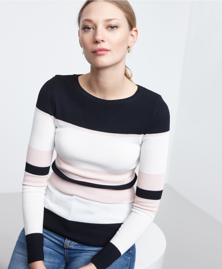Johanna Jonsson