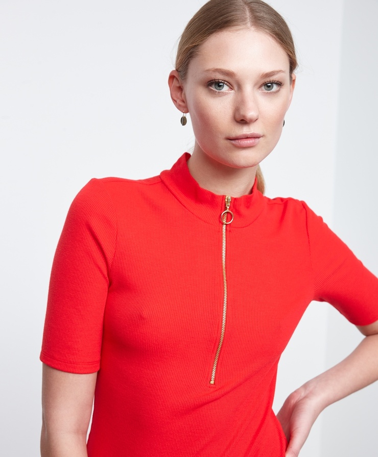 Johanna Jonsson Johanna Jonsson