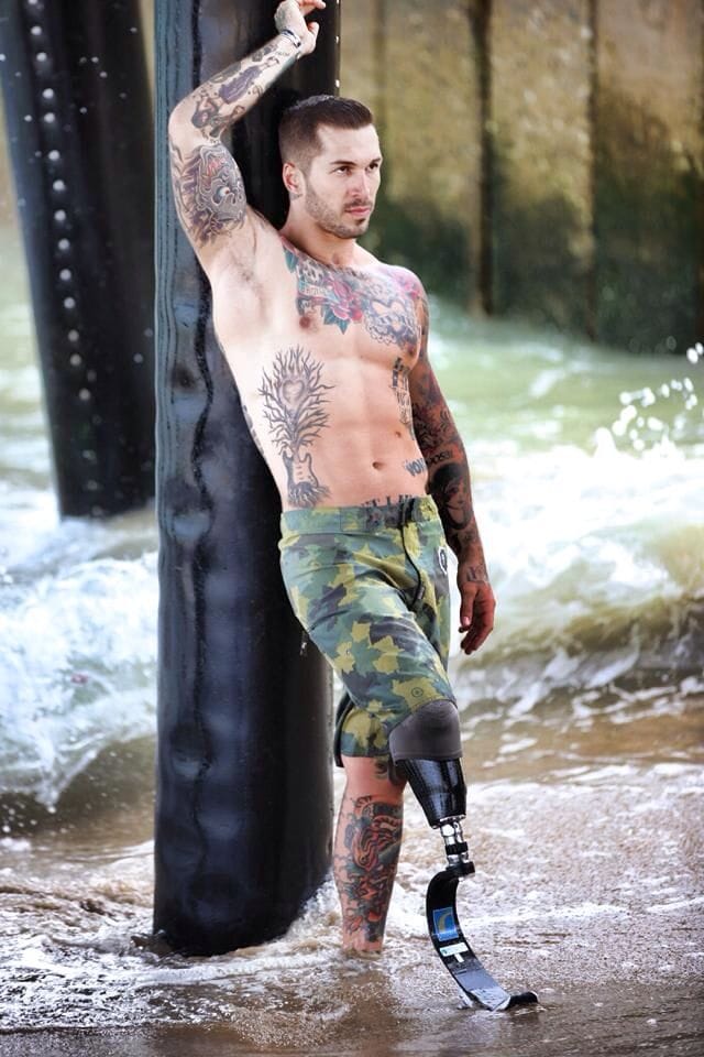 Picture of ALEX MINSKY