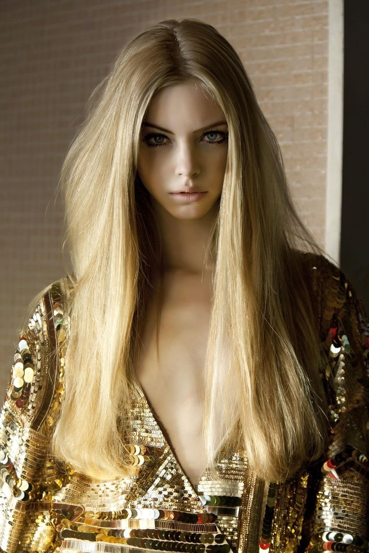 Skye Stracke