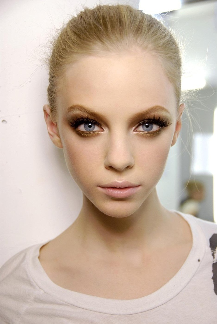 Skye Stracke Skye Stracke