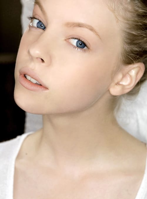 Skye Stracke