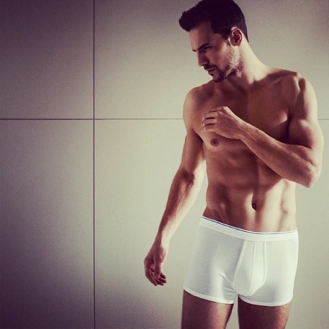 Adam Cowie