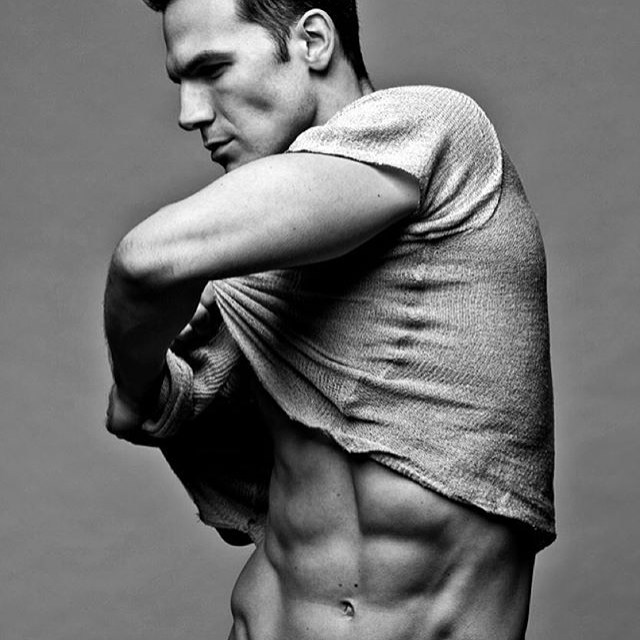 Adam Cowie