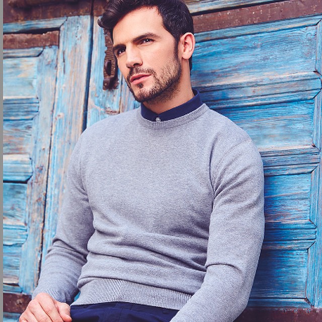 Adam Cowie