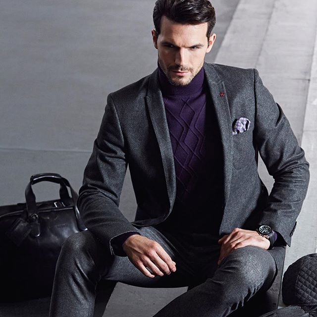 Adam Cowie