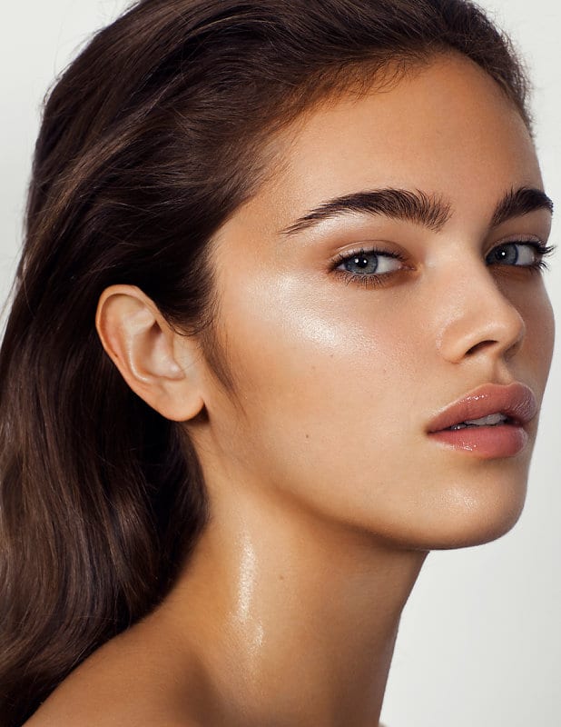 Jena Goldsack