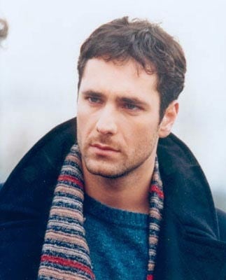 Raoul Bova