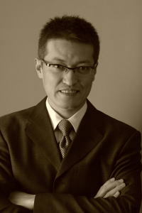 Tsuto Kawai