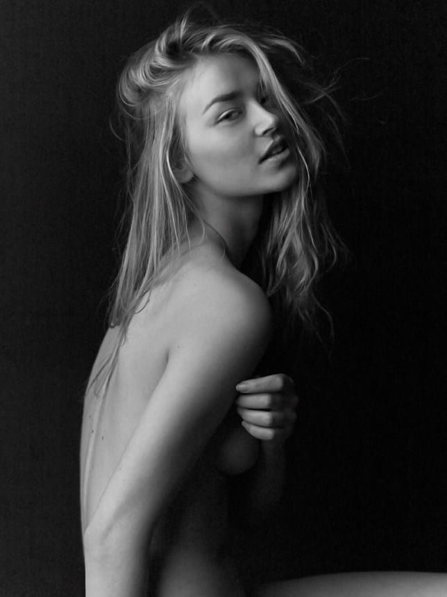 Sofija Milosevic Sofija Milosevic